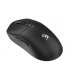 Бездротова миша Bloody R72 Pro Black