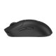 Бездротова миша Bloody R72 Pro Black Бездротова миша Bloody R72 Pro Black