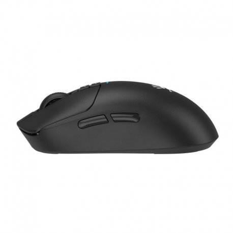 Бездротова миша Bloody R72 Pro Black