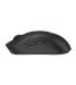 Бездротова миша Bloody R72 Pro Black
