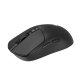 Бездротова миша Bloody R72 Pro Black Бездротова миша Bloody R72 Pro Black