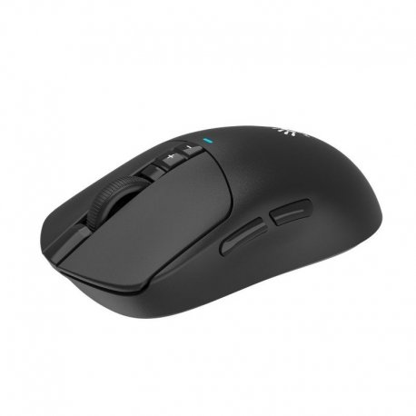 Бездротова миша Bloody R72 Pro Black