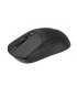 Беспроводная мышь Bloody R72 Pro Black