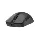 Бездротова миша Bloody R72 Pro Black Бездротова миша Bloody R72 Pro Black