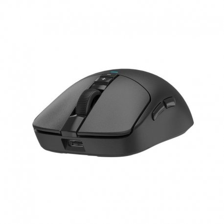 Бездротова миша Bloody R72 Pro Black
