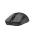 Бездротова миша Bloody R72 Pro Black