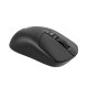 Бездротова миша Bloody R72 Pro Black Бездротова миша Bloody R72 Pro Black