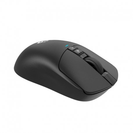 Бездротова миша Bloody R72 Pro Black