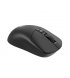 Бездротова миша Bloody R72 Pro Black