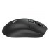 Бездротова миша Bloody R72 Pro Black