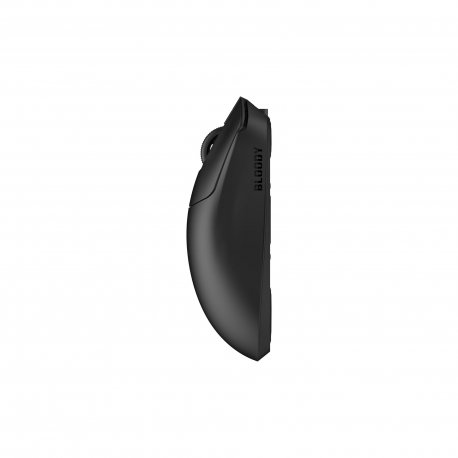 Бездротова миша Bloody R77 Ultra Dock Black