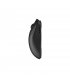 Бездротова миша Bloody R77 Ultra Dock Black