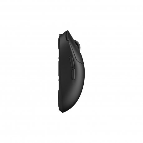 Бездротова миша Bloody R77 Ultra Dock Black