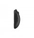 Бездротова миша Bloody R77 Ultra Dock Black