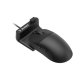 Бездротова миша Bloody R77 Ultra Dock Black Бездротова миша Bloody R77 Ultra Dock Black