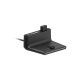 Бездротова миша Bloody R77 Ultra Dock Black Бездротова миша Bloody R77 Ultra Dock Black