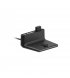 Бездротова миша Bloody R77 Ultra Dock Black