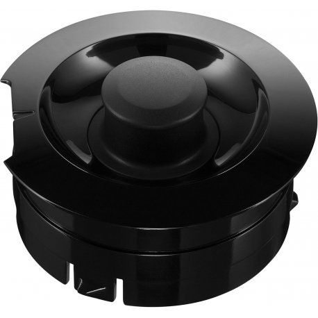 Электрочайник Russell Hobbs Hourglass Black/Silver (26080-70)