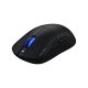 Бездротова миша Hator Quasar 3 Wireless Black (HTM730) Бездротова миша Hator Quasar 3 Wireless Black (HTM730)