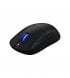 Бездротова миша Hator Quasar 3 Wireless Black (HTM730)