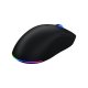 Бездротова миша Hator Quasar 3 Wireless Black (HTM730) Бездротова миша Hator Quasar 3 Wireless Black (HTM730)