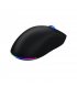 Бездротова миша Hator Quasar 3 Wireless Black (HTM730)