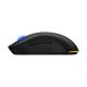 Бездротова миша Hator Quasar 3 Wireless Black (HTM730) Бездротова миша Hator Quasar 3 Wireless Black (HTM730)