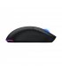 Бездротова миша Hator Quasar 3 Wireless Black (HTM730)