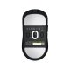 Бездротова миша Hator Quasar 3 Wireless Black (HTM730) Бездротова миша Hator Quasar 3 Wireless Black (HTM730)