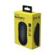 Бездротова миша Hator Quasar 3 Wireless Black (HTM730) Бездротова миша Hator Quasar 3 Wireless Black (HTM730)