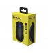 Беспроводная мышь Hator Quasar 3 Wireless Black (HTM730)