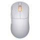 Бездротова миша Hator Quasar 3 Wireless Black (HTM730)