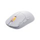 Бездротова миша Hator Quasar 3 Wireless Black (HTM730)
