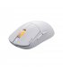 Беспроводная мышь Hator Quasar 3 Wireless Black (HTM730)