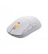 Бездротова миша Hator Quasar 3 Wireless Black (HTM730)