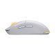 Бездротова миша Hator Quasar 3 Wireless Black (HTM730)