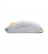 Беспроводная мышь Hator Quasar 3 Wireless Black (HTM730)