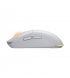 Бездротова миша Hator Quasar 3 Wireless Black (HTM730)