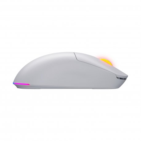 Бездротова миша Hator Quasar 3 Wireless Black (HTM730)