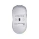 Бездротова миша Hator Quasar 3 Wireless Black (HTM730)