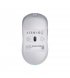 Бездротова миша Hator Quasar 3 Wireless Black (HTM730)