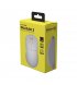 Бездротова миша Hator Quasar 3 Wireless Black (HTM730)