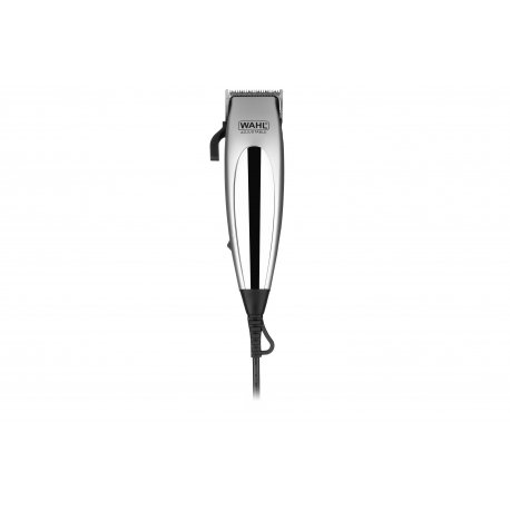 Машинка для стрижки Wahl HomePro Deluxe Combo Silver (79305-1316)