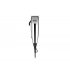 Машинка для стрижки Wahl HomePro Deluxe Combo Silver (79305-1316)