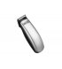 Машинка для стрижки Wahl HomePro Deluxe Combo Silver (79305-1316)