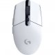 Бездротова миша ігрова Logitech G305 White (910-005291) Бездротова миша ігрова Logitech G305 White (910-005291)