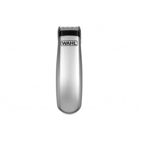 Машинка для стрижки Wahl HomePro Deluxe Combo Silver (79305-1316)
