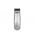 Машинка для стрижки Wahl HomePro Deluxe Combo Silver (79305-1316)