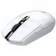 Бездротова миша ігрова Logitech G305 White (910-005291) Бездротова миша ігрова Logitech G305 White (910-005291)