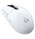 Бездротова миша ігрова Logitech G305 White (910-005291)